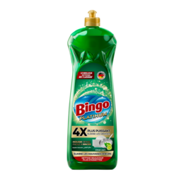 produit