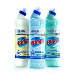produit