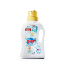 produit