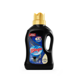 produit